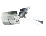 B1086750SP Goodman 22" Fan Blade