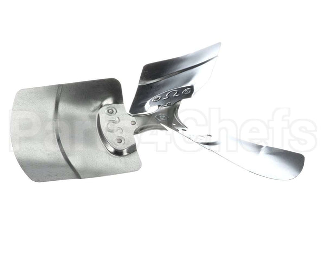 B1086750SP Goodman 22" Fan Blade