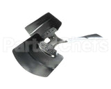 B1086750SP Goodman 22" Fan Blade