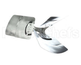B1086750SP Goodman 22" Fan Blade