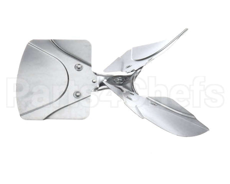 B1086756S Goodman 18" Fan Blade 3Blade 29Pitch