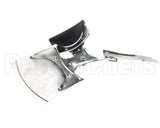 B1086771S Goodman 18" 3-Blade Fan