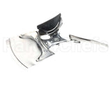 B1086771S Goodman 18" 3-Blade Fan
