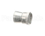 B10870-00 Anets Socket Cap Screw
