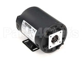 B10918 Nemco Motor Assembly 2Hp 3Ph
