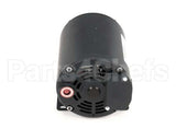 B10918 Nemco Motor Assembly 2Hp 3Ph