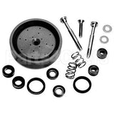 B10KM50 Compatible TS Brass Repair Kit