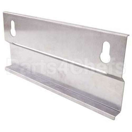 B1100501-C Compatible Pitco Hanger, Basket, Retro Kit, Sg14