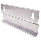 B1100501 Compatible Pitco Hanger, Basket, Retro Kit, Sg14