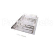 B1100801-C Pitco Basket Hanger,Assembly Bhsgh50