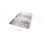 B1100801-C Pitco Basket Hanger,Assembly Bhsgh50