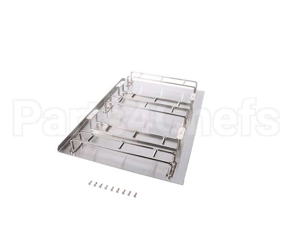 B1100801-C Pitco Basket Hanger,Assembly Bhsgh50