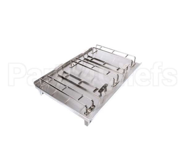 B1100801-C Pitco Basket Hanger,Assembly Bhsgh50