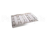 B1100801-C Pitco Basket Hanger,Assembly Bhsgh50