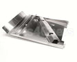 B1100901-C Pitco Bkst Hngr,Dbl Weldment Sgh50