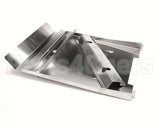 B1100901-C Pitco Bkst Hngr,Dbl Weldment Sgh50