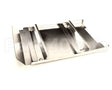 B1100902-C Pitco Basket Hanger,Double Weldment Sg14