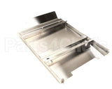 B1100902-C Pitco Basket Hanger,Double Weldment Sg14