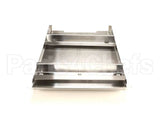 B1100902-C Pitco Basket Hanger,Double Weldment Sg14