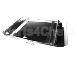 B1100903-C Pitco Basket Hanger,Double Weldment Sg18