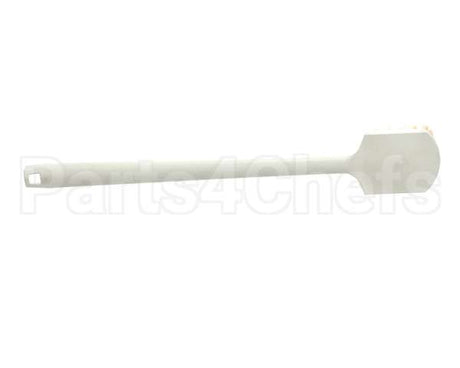 B1102 Bki Brush, Pot Scrubber, High Temp