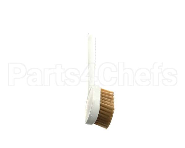 B1102 Bki Brush, Pot Scrubber, High Temp