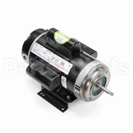 B116 Century Pool And Spa Pump Motor