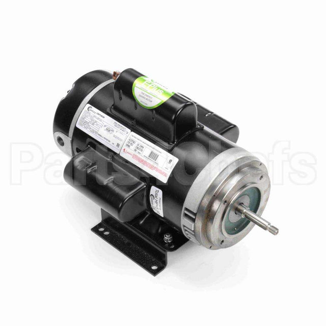 B116 Century Pool And Spa Pump Motor