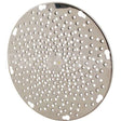B1160 Compatible Intedge Plate, Grater