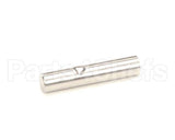 B11637-00 Middleby Shaft