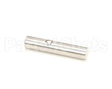 B11637-00 Middleby Shaft