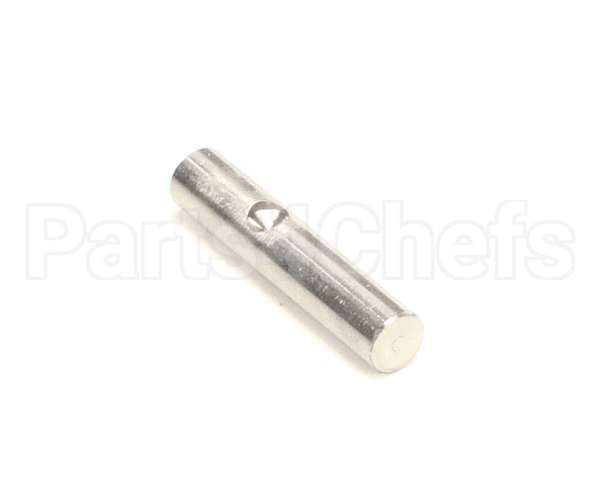 B11637-00 Middleby Shaft