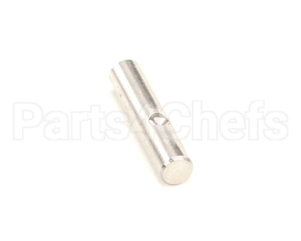B11637-00 Middleby Shaft