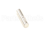 B11637-00 Middleby Shaft