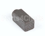 B117 Edlund Brush, Eco Motor