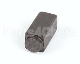 B117 Edlund Brush, Eco Motor