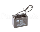 B117CAP10 Ayr King 10 Uf Capacitor For B117