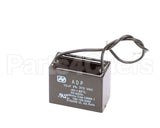 B117CAP10 Ayr King 10 Uf Capacitor For B117