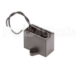 B117CAP10 Ayr King 10 Uf Capacitor For B117