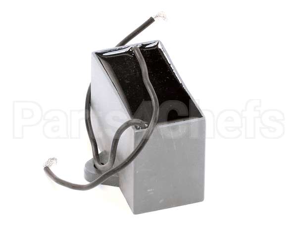 B117CAP25 Ayr King 25 Uf Capacitor For B117