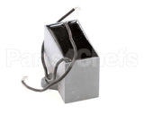 B117CAP25 Ayr King 25 Uf Capacitor For B117
