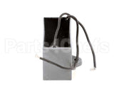 B117CAP25 Ayr King 25 Uf Capacitor For B117