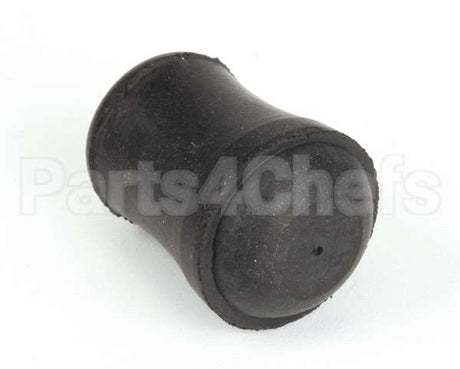 B118 Edlund Bumper, #350 End