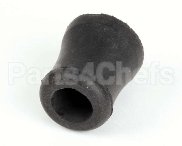 B118 Edlund Bumper, #350 End