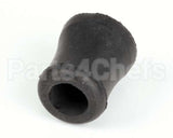 B118 Edlund Bumper, #350 End