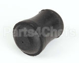 B118 Edlund Bumper, #350 End