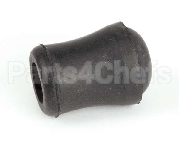 B118 Edlund Bumper, #350 End