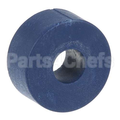 B119 Compatible Edlund Bushing