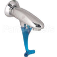 B1200M Compatible TS Brass Filler, Glass, Head, Leadfree