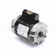 B121 Century Pool And Spa Pump Motor